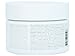 RITUALS The Ritual of Sakura Body Cream 220 ml