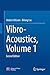 Produktbild Vibro-Acoustics, Volume 1