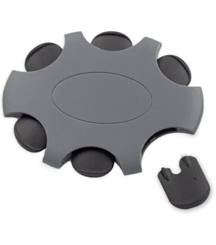 60x Tipo 312 Rayovac Extra Avanzato Apparecchi Acustici Batterie - Foto 13