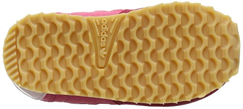 adidas Unisex Baby ZX 700 CF I Sneakers - 3