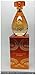 Avon Christian Lacroix Ambre 50ml New & Sealed Box