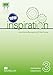 Produktbild New Inspiration: Level 3 / Interactive Whiteboard Material (DVD-ROM)
