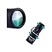 Produktbild Aibada 16 x 52 Dual Focus HD Fernglas Fernglas Fernglas Fernglas Fernglas Fernglas für Jagd Vögel beobachten