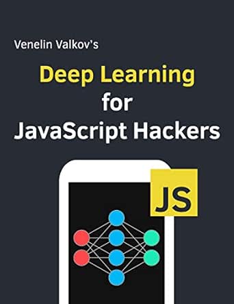 react js machine learning