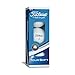 Produktbild Titleist Tour Soft 3er Pack - 2018