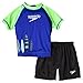 Produktbild Speedo Begin to Swim Kids UV 2-Piece Flotation Suit Size M/L by Speedo