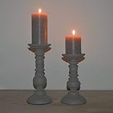 Farben: Weiß | Material: Holz