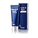 Produktbild Ricarda M. Magic Skin Care Basic Peel Off Mask, 1er Pack (1 x 200 ml)