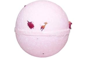 Ancient Wisdom - Bombe da bagno grande, set da 3 – varie profumazioni