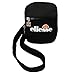 Produktbild Ellesse Bag Small Tempoale Black Farbe: Black