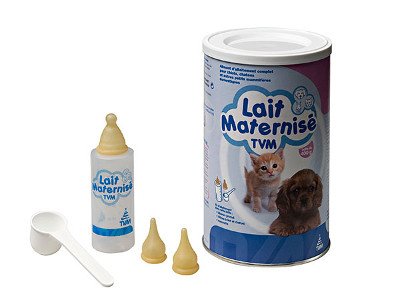 TVM-Lait-maternise-TVM-400-g