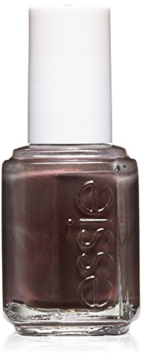 essie Nagellack Winter 2013 283 Sable Collie, 1er Pack (1 x 14 ml)