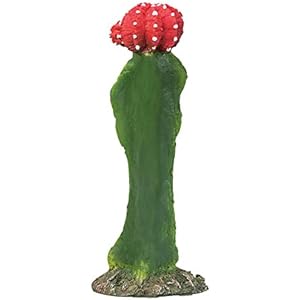 Hobby 37002 Kaktus Gibson, S