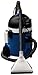 Produktbild Lavor GBP-20 Wet & Dry Vacuum / Carpet Cleaner by Lavor