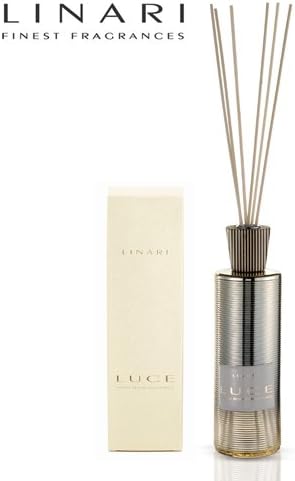 LinariLUCE Diffuser 500ml