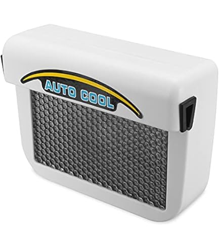 Solar Powered Car Fan Car Exhaust Fan, 4500Rpm Fans Solar