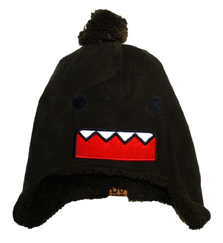 Preisvergleich Produktbild OneConcept Herren Baseball Cap Opaque Braun braun Einheitsgröße