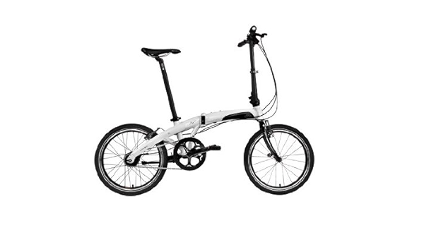 11 speed folding bike Clearance