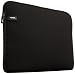 AmazonBasics 13.3-Inch Laptop Sleeves (Black) RS.799.00