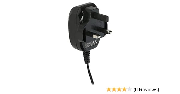DS22PTG DS22GR original Charger 