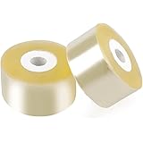 Tree Bark Repair Tape Deer Damage Repellent Amazon Co Uk Garden Outdoors