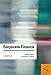 Corporate Finance: Grundlagen von Finanzierung und Investition by 