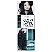 Produktbild L 'Oreal Paris Colorista Washout Farbe Türkis 80ml