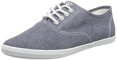 « Click to Enlarge and to go to Amazon »