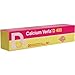 Produktbild CALCIUM VERLA D 400 Brausetabletten 20 St Brausetabletten
