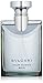 Bvlgari Soir Pour Homme Eau De Toilette 100ml