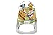Fisher-Price Newborn to Toddler Rocker
