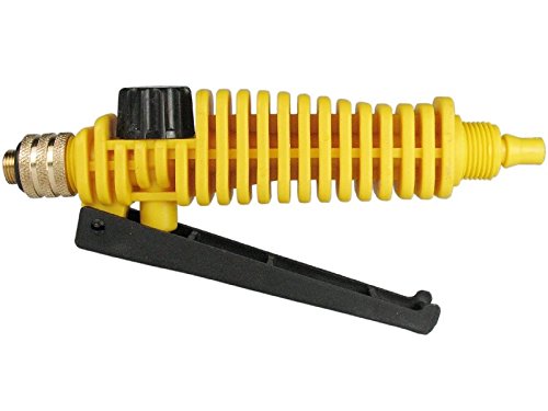 Preisvergleich Produktbild Mesto 2308.0 Abstellventil für Kusto-Drucksprühgerät