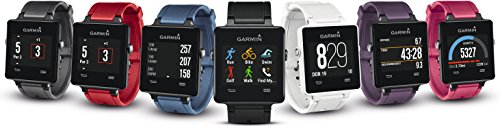 Garmin-Vivoactive-GPS-Smart-Watch-with-Heart-Rate-Monitor-Black