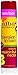 Alba Botanica Passion Fruit Nectar Lip Balm 4.25g