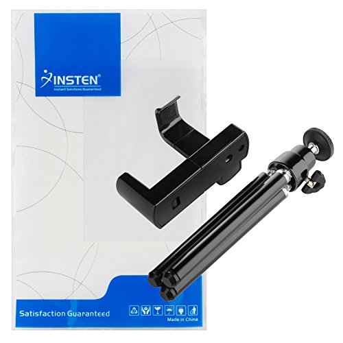 SODIAL TM Mini Tripode Ajustable Soporte de Camara para iPhone y Otros Telefonos Moviles reviews SODIAL TM Mini Tripode Ajustable Soporte de Camara para iPhone y Otros Telefonos Moviles