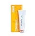 Indeed Labs c24 Vitamin Cream, 30 ml