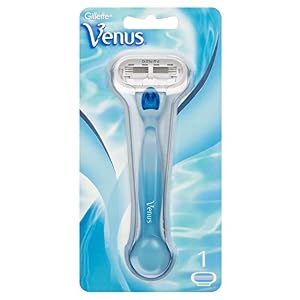 Gillette Venus Classic Women's Razor
