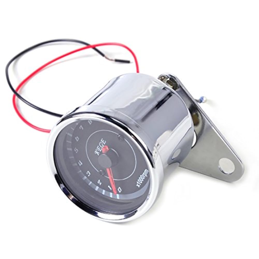 тахометр suzuki 13000 rpm. тахометр на скутер 4т.