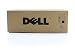 Produktbild Original Dell 593-10166 / RF012 Toner (cyan, ca. 4.000 Seiten) für 3110, 3115