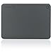 Produktbild HDTW130EBMCA - CANVIO PREMIUM MAC 3TB DARK USB 3.0, 5.0 Gbit/s, 3 TB, HFS+, 109 x 78 x 19 mm, 230 g