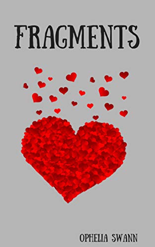Fragments gratuit Fragments gratuit