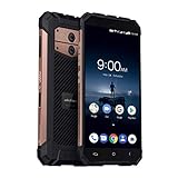 🏆【Hauptkamera 16MP + 5MP & Frontkamera 8MP】 Dual Hauptkamera 16MP(Interpolation) / 13MP(Istwert) + 5MP mit F/2.0 Blende inkl. doppelter LED-Blitz, Frontkamera 8MP(Interpolation) / 5MP(Istwert) mit F/2.4 Blende. 1080P Videoaufnehmen Unterstützung