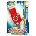 Produktbild Beyblade - Metal Fusion - Wind and Shoot Launcher - Battle Gear B-201
