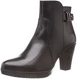 Materialzusammensetzung: Obermaterial: 100% Leder | Laufsohle: 100% Synthetik | Futter: 100% Textil