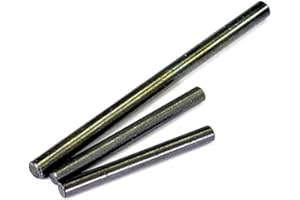 FTX Vantage/Carnage Hinge Pins(Long & Short)2Sets