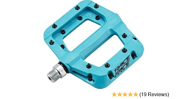 chester pedals amazon