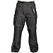 Price comparison product image Buffalo Imola Waterproof Motorcycle Trousers Large 32 Inch
