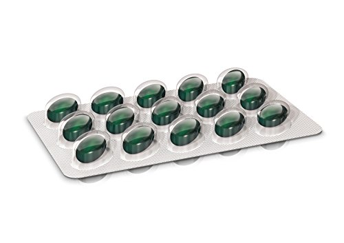 PLANTUR 39 Haar Aktiv Kapseln, 60 St - 3