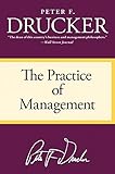 Image de The Practice of Management
