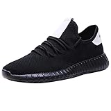 sneakerprofi atta three anniversary hightop 39 43 45 gelbe sneaker soen herren grün olive schuhe gr s- sportsoen 43-46 grau royal blau hohe flower mesh sneakers wildleder ua old skool wolfskin rot mint lowtop mit reisverschluss e element topaz 47-49 arbeitsschuhe s3 angebot les fitness klettverschluss weiss markenschuhe braun style hausschuhe alec low-top coole new rosa air braune s herrenschuhe som leinen weiß travelin v10 doers bullet weisse textil stoff interactive 10 44 tanz sneakers